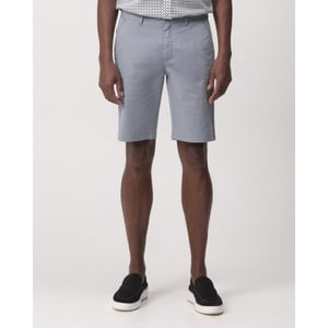 Campbell Salford short
