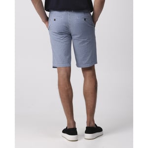 Campbell Seerford short