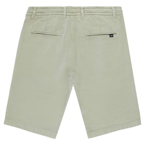 Cars Casual short heren