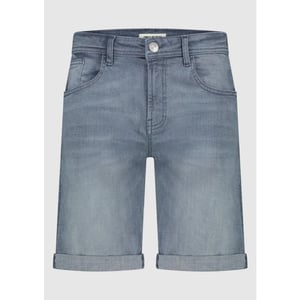 Circle of Trust Conner short hs24 23 3219 grey dust