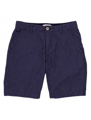 Colours & Sons Short 9223-990-699