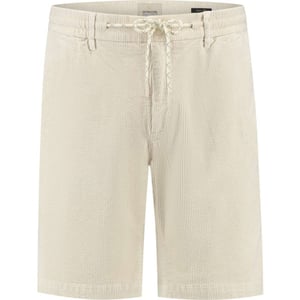 Dstrezzed Ds logan shorts