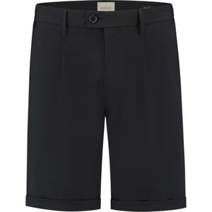Dstrezzed Ds logan tech shorts
