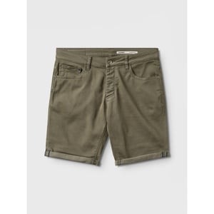 Gabba Jason k3995 sanza shorts 10457 dusty olive