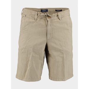 Gardeur Korte broek jasper-12 60481/2070