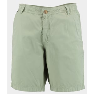 Gardeur Korte broek jean 60981/1072