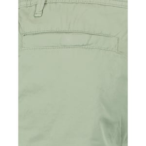 Gardeur Korte broek jean 60981/1072