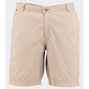 Gardeur Korte broek jean 60981/18