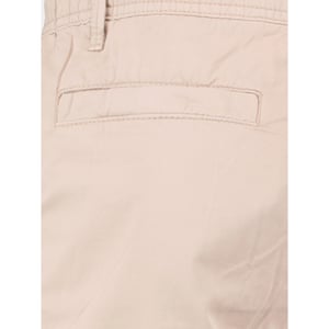 Gardeur Korte broek jean 60981/18
