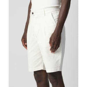 J.C. Rags short raheel