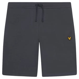 Lyle and Scott Fly fleece short