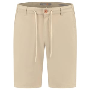 North.84 Short 84442000