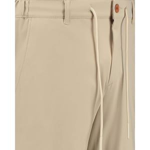 North.84 Short 84442000