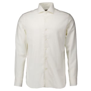 Corneliani Lange mouw overhemden 9411629