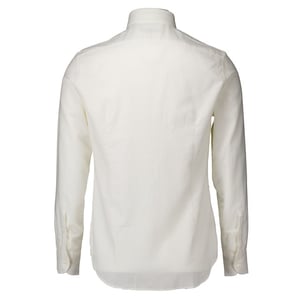 Corneliani Lange mouw overhemden 9411629