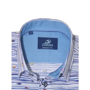 Culture 214626-modern
