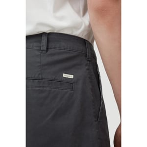O'Neill Shorts men