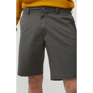 O'Neill Shorts men