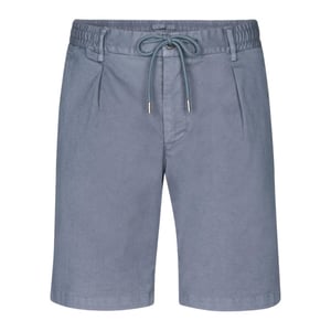 Profuomo Short