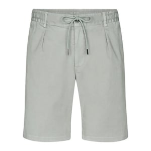 Profuomo Short