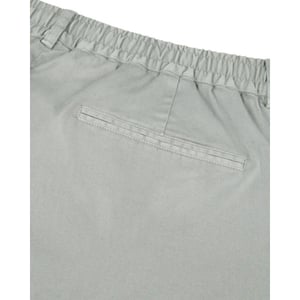 Profuomo Short