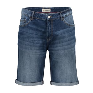 Redpoint 89058-3171 sherbrook