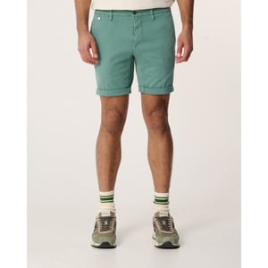 Replay Benni short