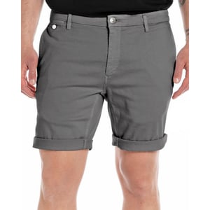 Replay Benni short