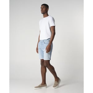 Replay Rbj short