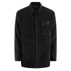 Dolce and Gabbana Heren dolce & gabbana shirt