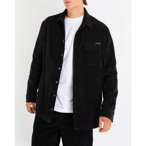 Dolce and Gabbana Heren dolce & gabbana shirt