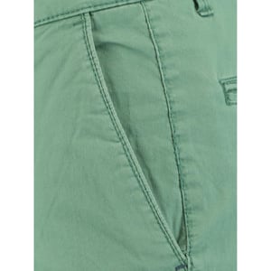 Sea Barrier Korte broek tao b0000579.8856/5284