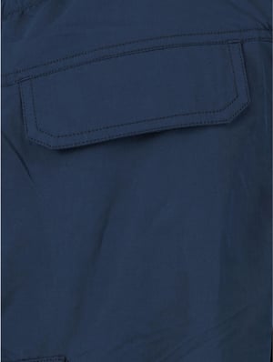 Tenson Korte broek thad 5017513/590
