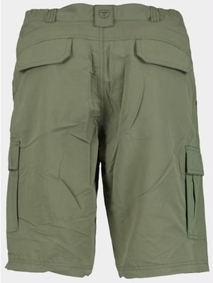 Tenson Korte broek thad 5017513/685