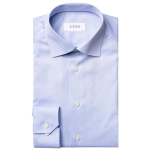 Eton