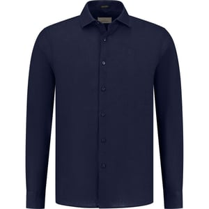 Dstrezzed Ds jagger shirt
