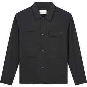Dstrezzed Ds olley jacket