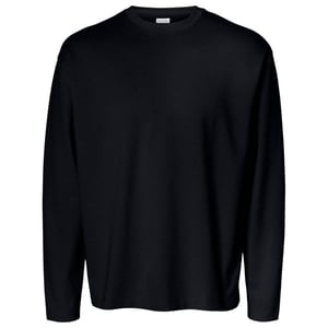 Selected Homme T-shirt lange mouw 16097847