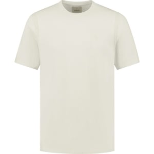 Dstrezzed Ds zeke tee