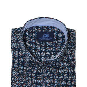 Eden Valley 216125-39 regular fit
