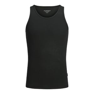 Jack & Jones Heren tanktop ronde hals