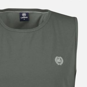 Lerros Casual tanktop