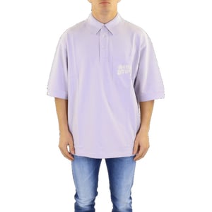 Acne Studios Heren fn-mn-tshi000425
