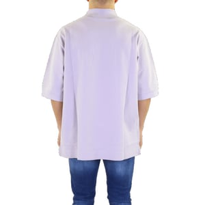 Acne Studios Heren fn-mn-tshi000425