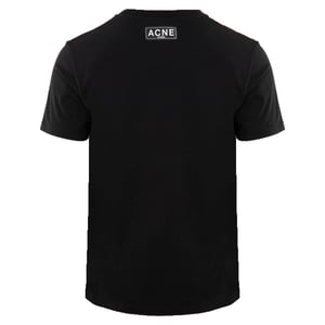 Acne Studios Heren yin t-shirt