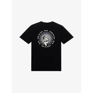 BALR. Gotl box t-shirt