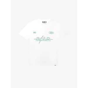 BALR. Ping box t-shirt