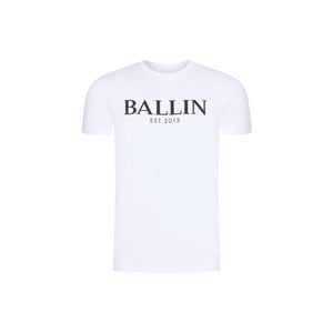 Ballin Est. 2013 Heren t-shirt -