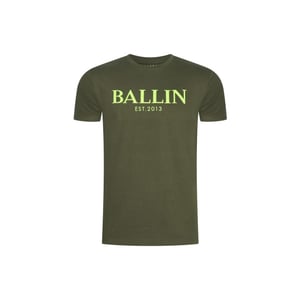 Ballin Est. 2013 Heren t-shirt -