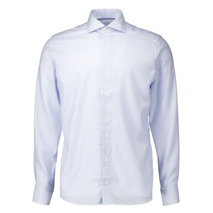 Eton Lange mouw overhemden 100012112